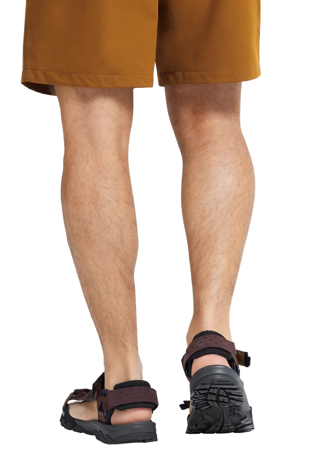 RIDGE SANDAL M
