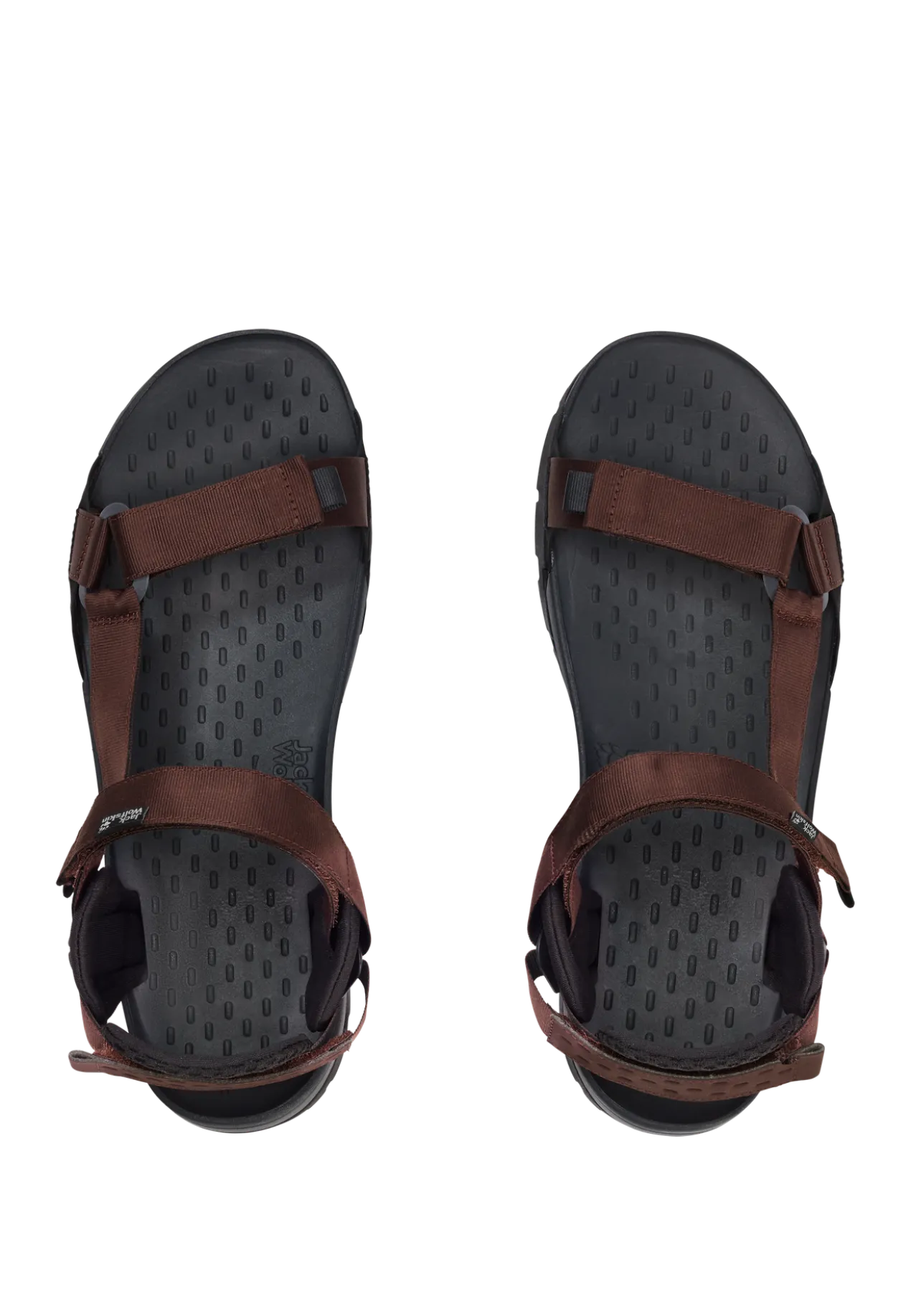 RIDGE SANDAL M