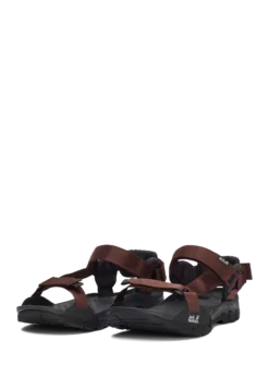 RIDGE SANDAL M