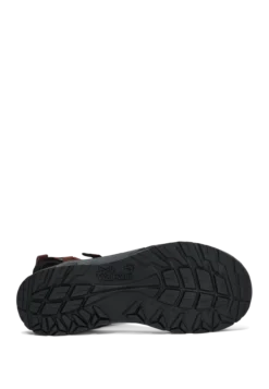 RIDGE SANDAL M