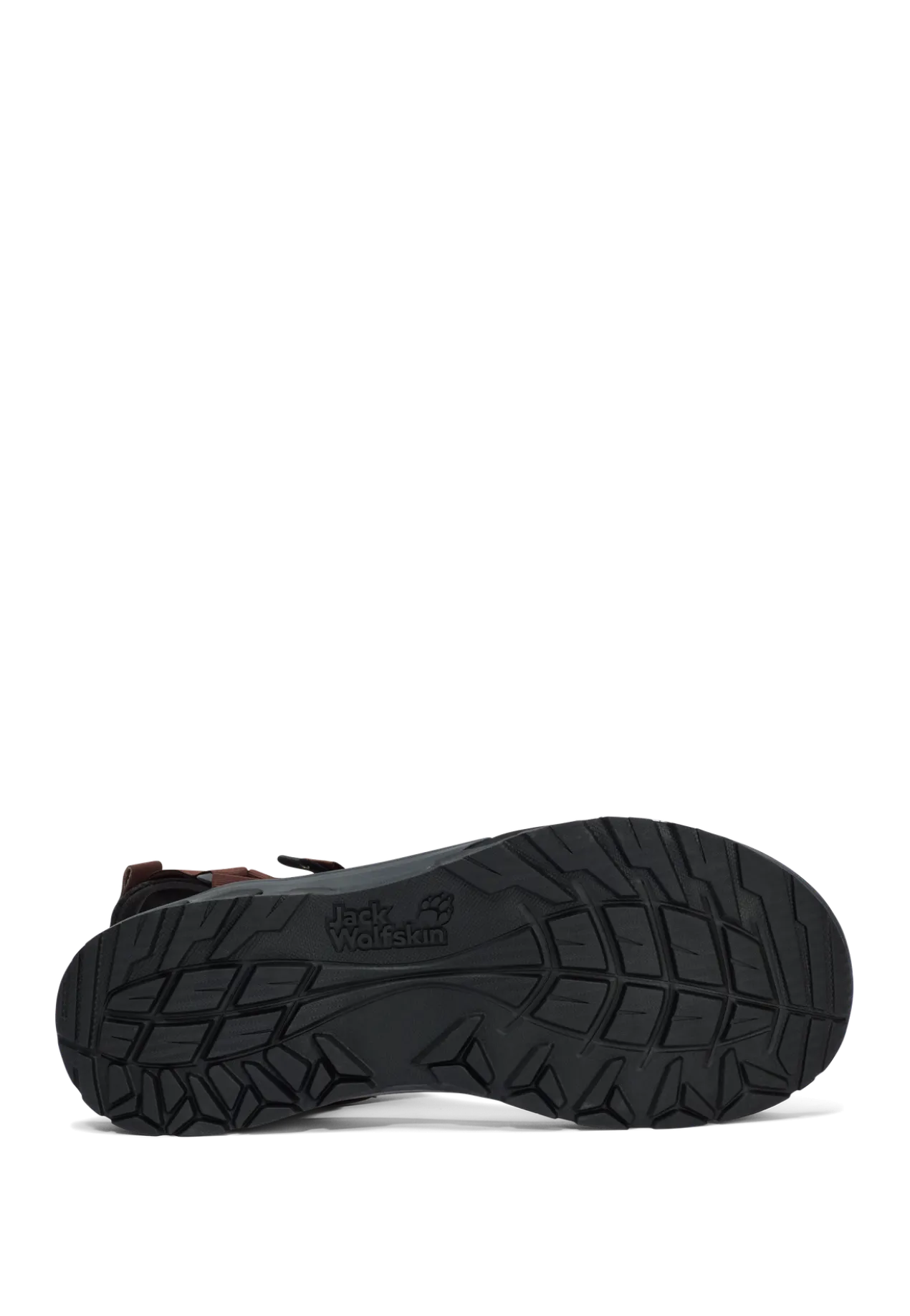 RIDGE SANDAL M