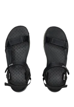 RIDGE SANDAL M