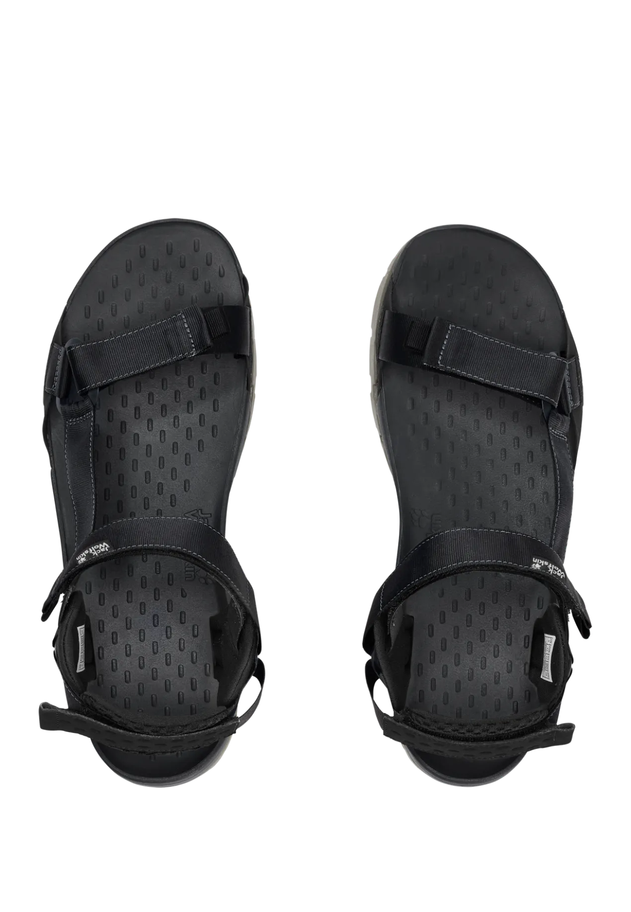 RIDGE SANDAL M