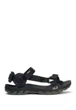 RIDGE SANDAL M