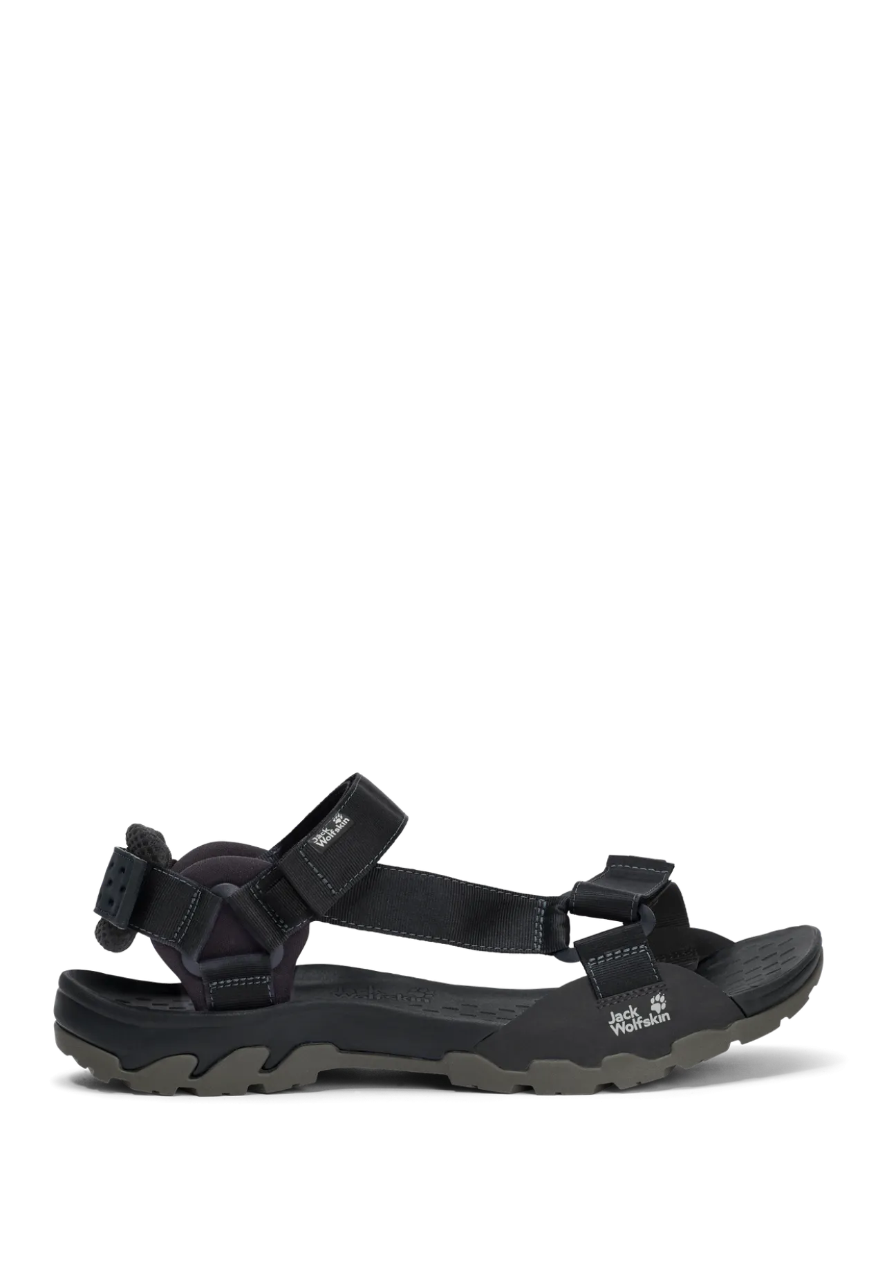 RIDGE SANDAL M