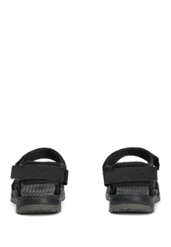 RIDGE SANDAL M