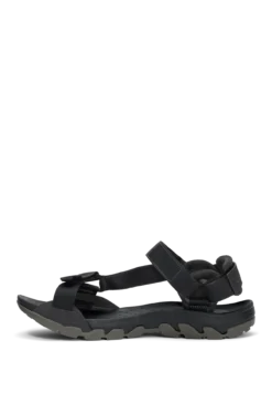 RIDGE SANDAL M
