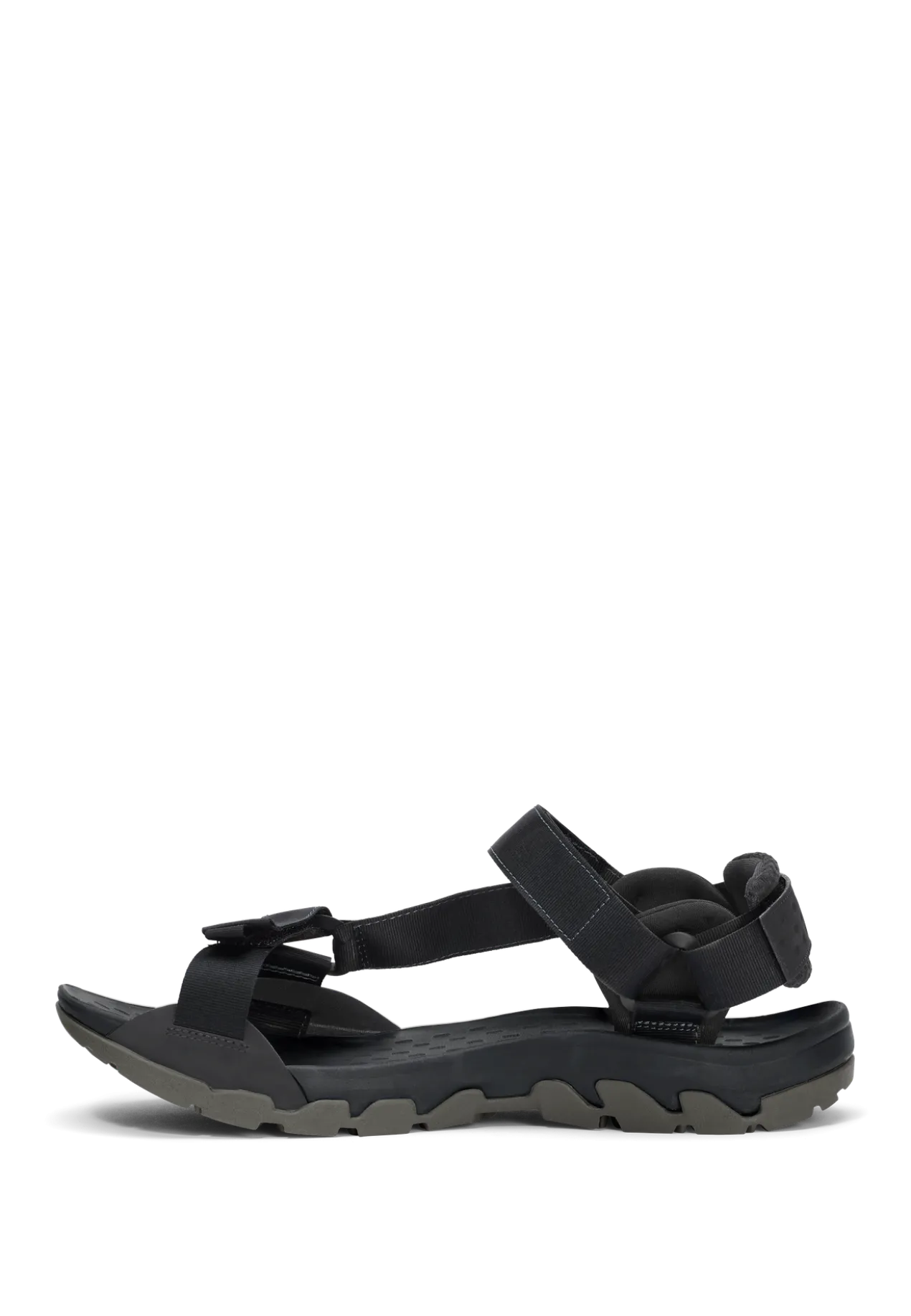 RIDGE SANDAL M
