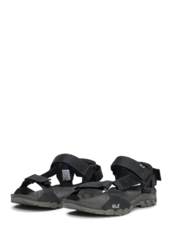 RIDGE SANDAL W