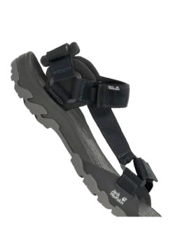 RIDGE SANDAL W