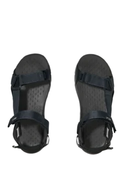 RIDGE SANDAL W