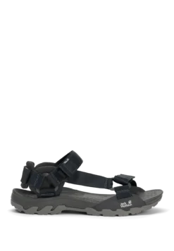 RIDGE SANDAL W