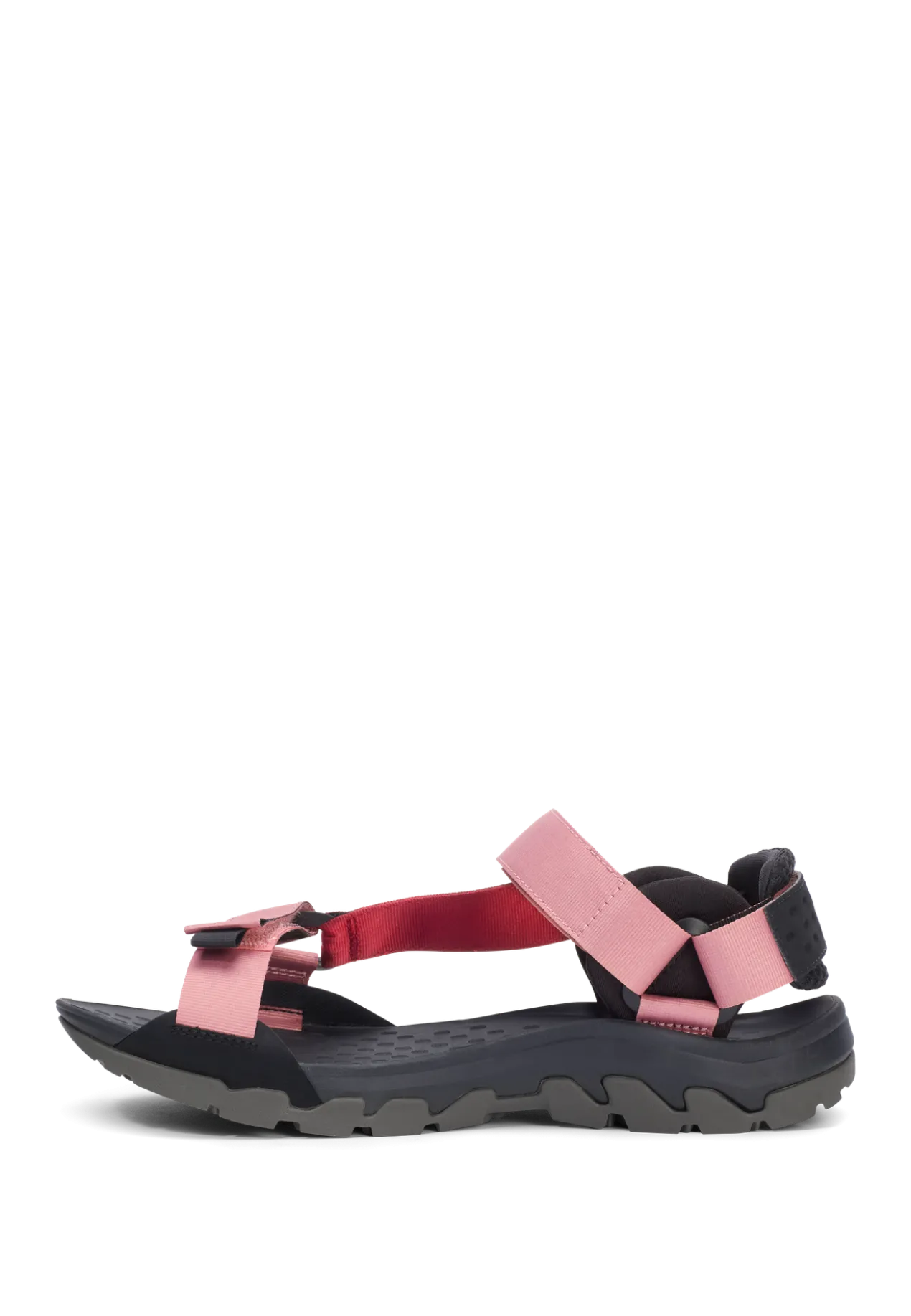 RIDGE SANDAL W