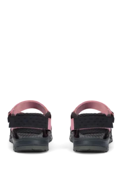 RIDGE SANDAL W