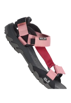 RIDGE SANDAL W