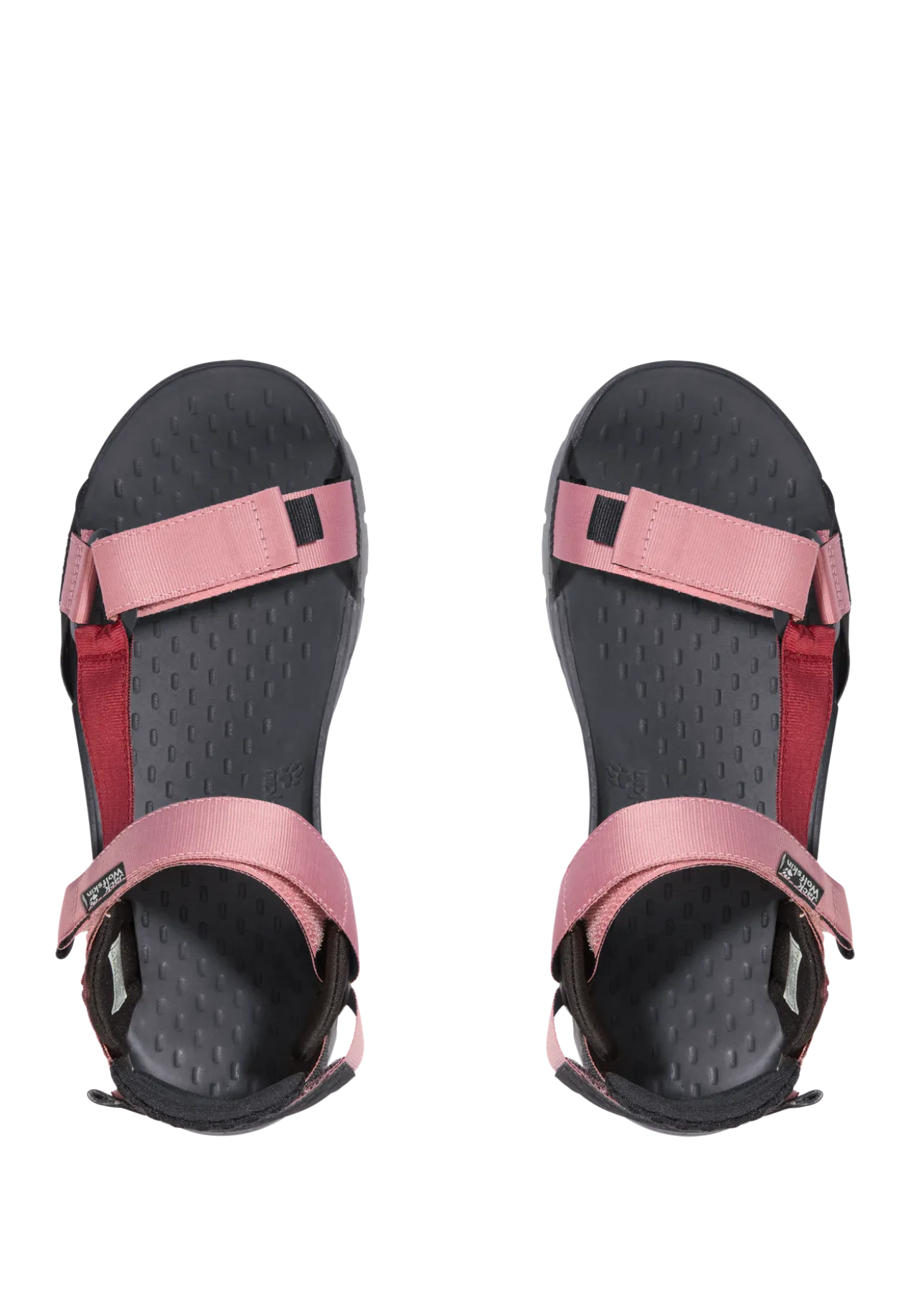 RIDGE SANDAL W