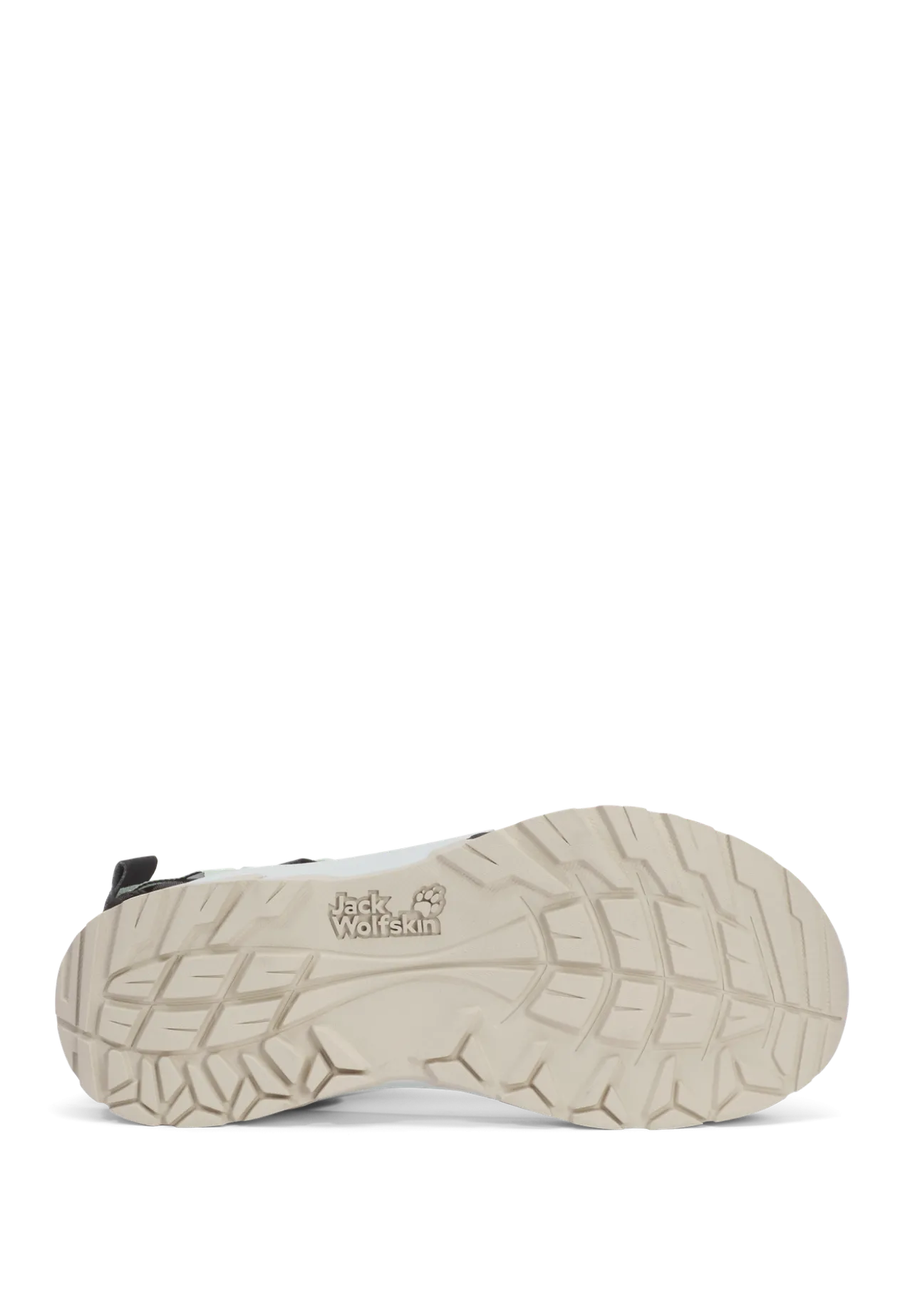 RIDGE SANDAL W