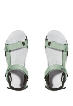 RIDGE SANDAL W