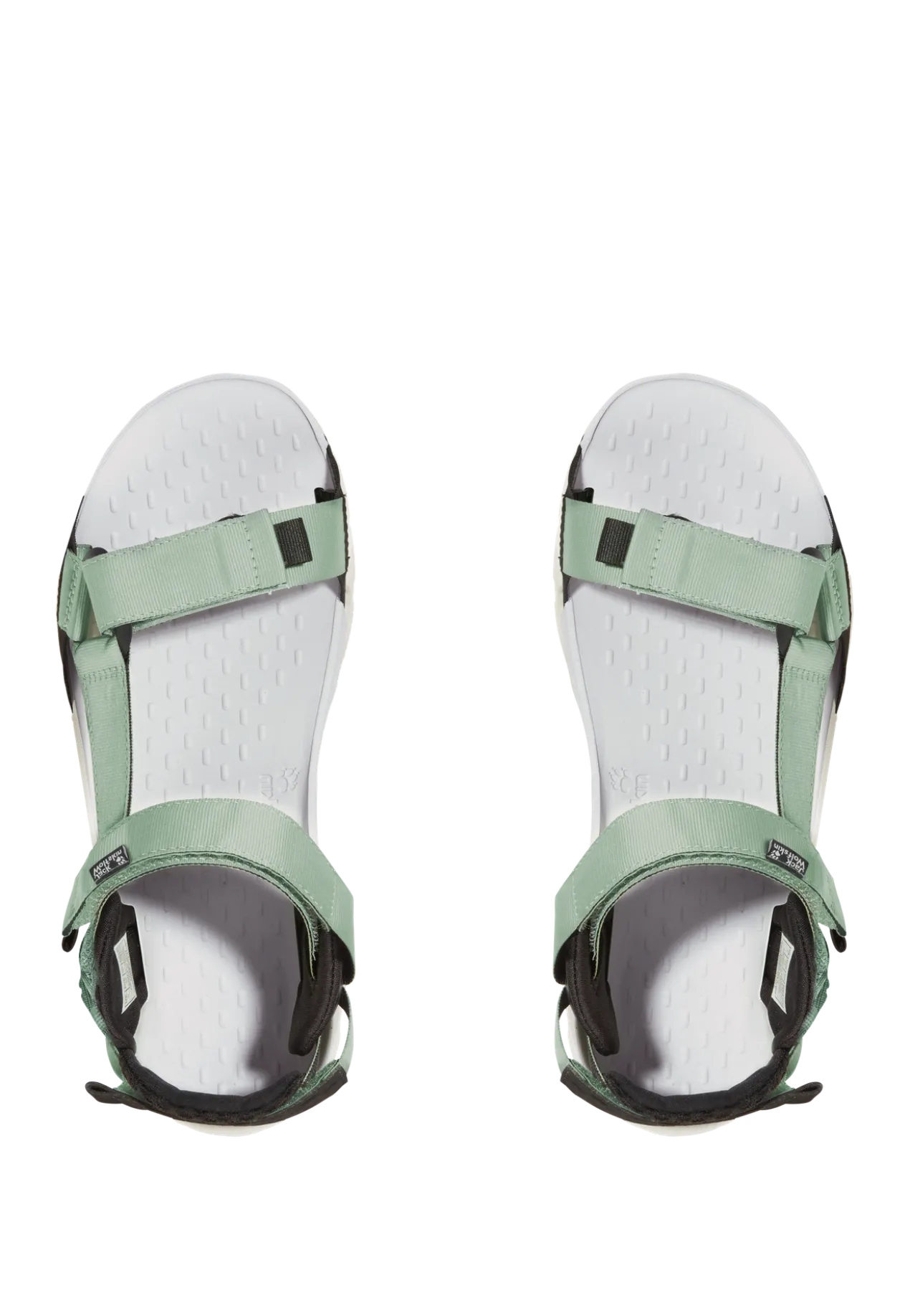 RIDGE SANDAL W