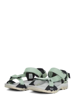 RIDGE SANDAL W