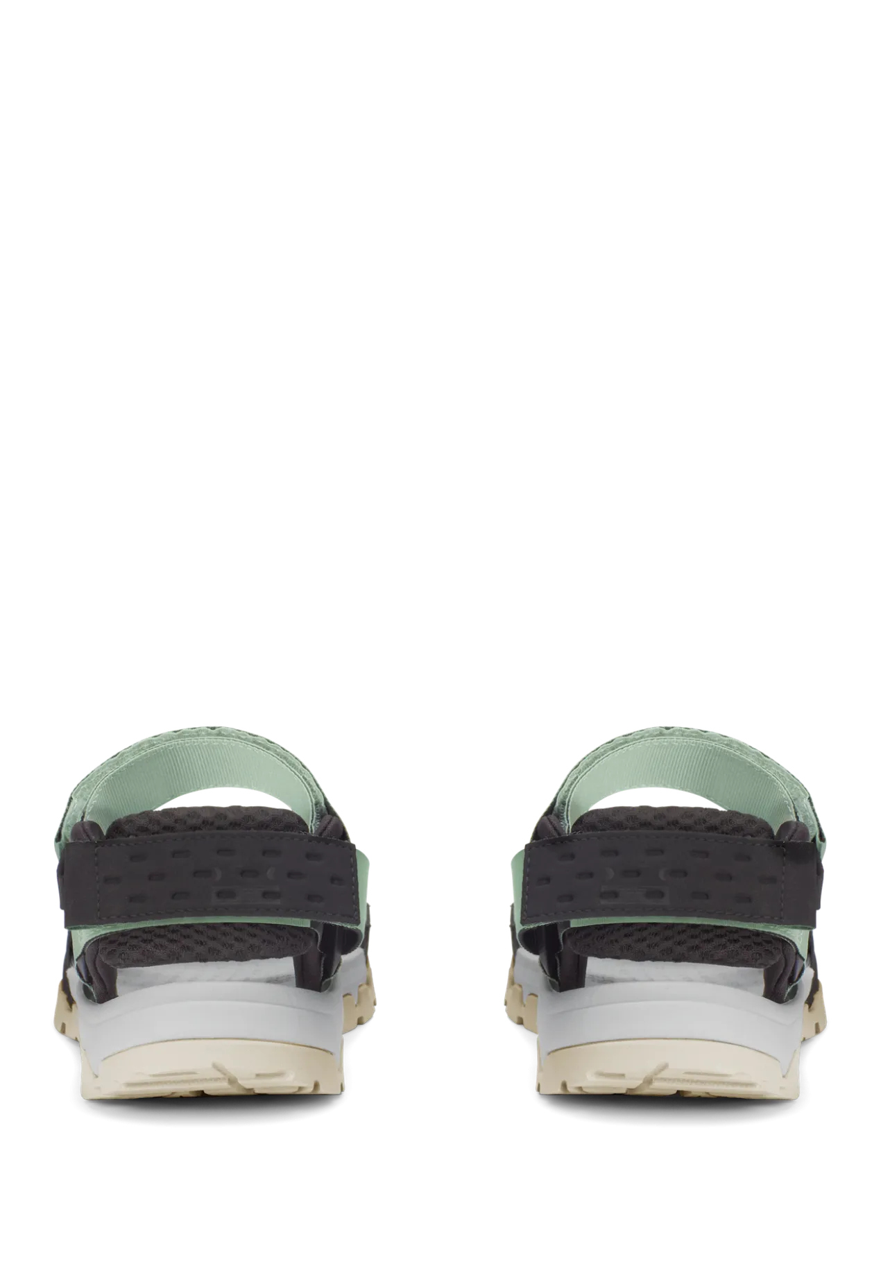 RIDGE SANDAL W