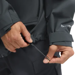 ROCKPAW 3L JKT M
