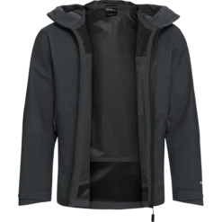 ROCKPAW 3L JKT M