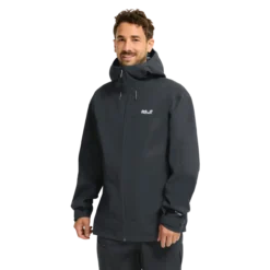 ROCKPAW 3L JKT M