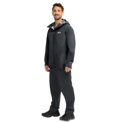 ROCKPAW 3L JKT M