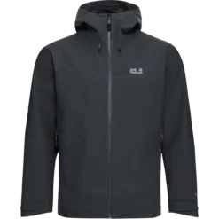 ROCKPAW 3L JKT M