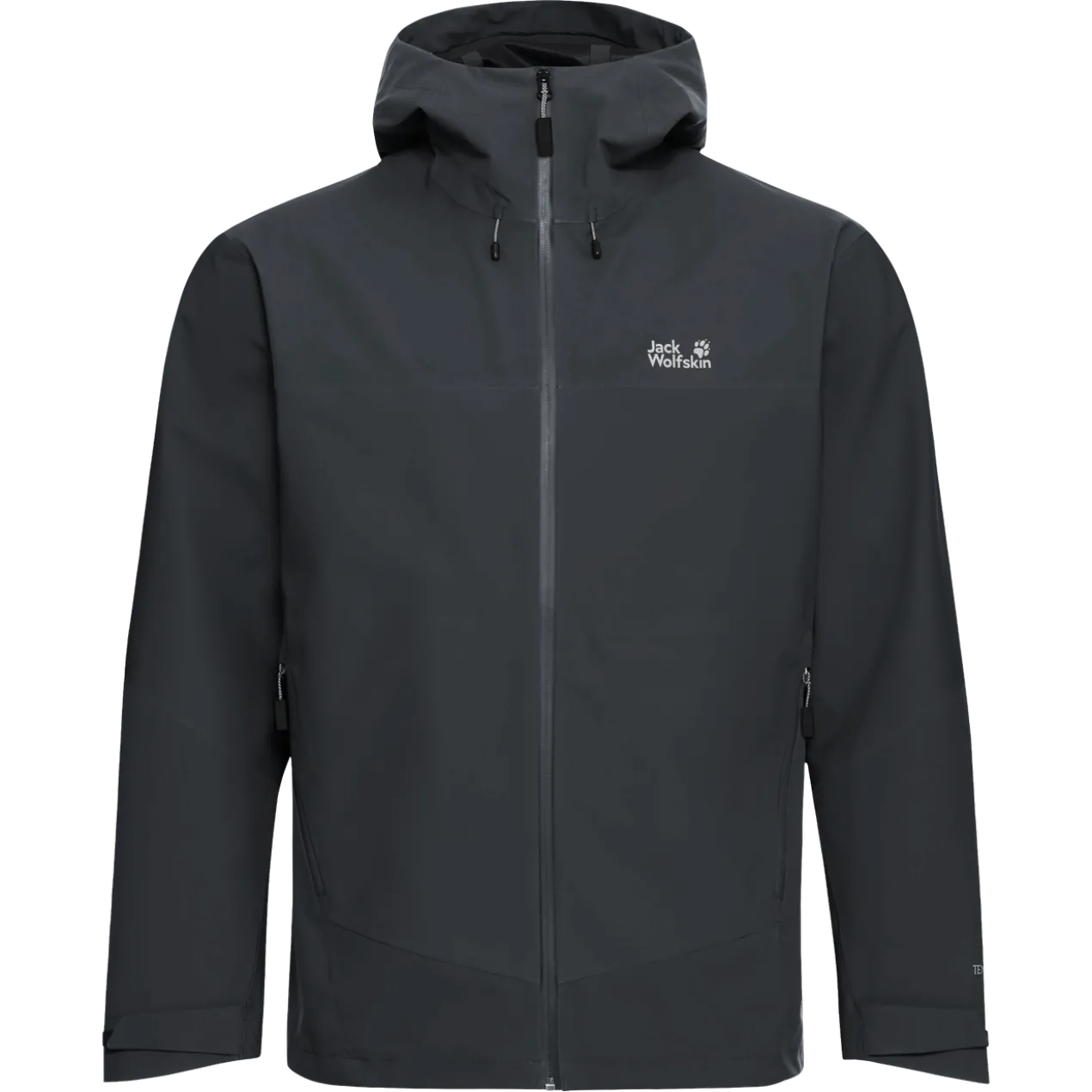 ROCKPAW 3L JKT M
