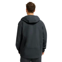 ROCKPAW 3L JKT M