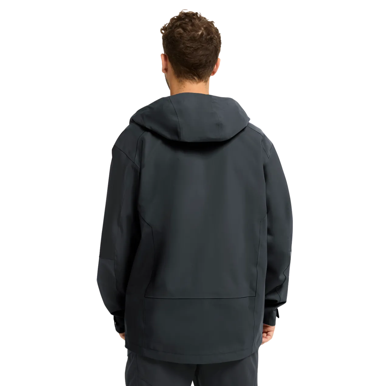 ROCKPAW 3L JKT M
