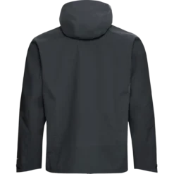 ROCKPAW 3L JKT M
