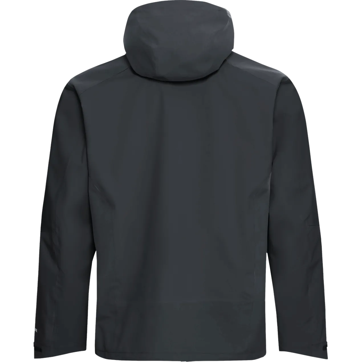 ROCKPAW 3L JKT M