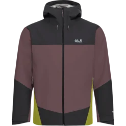 ROCKPAW 3L JKT M