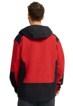 ROCKPAW 3L JKT M