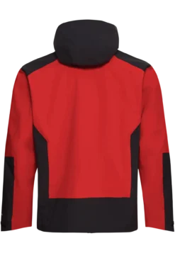 ROCKPAW 3L JKT M