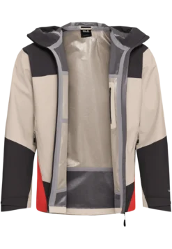 ROCKPAW 3L JKT M