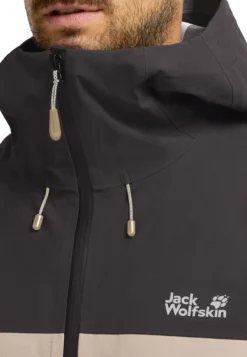 ROCKPAW 3L JKT M