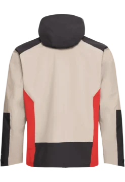 ROCKPAW 3L JKT M