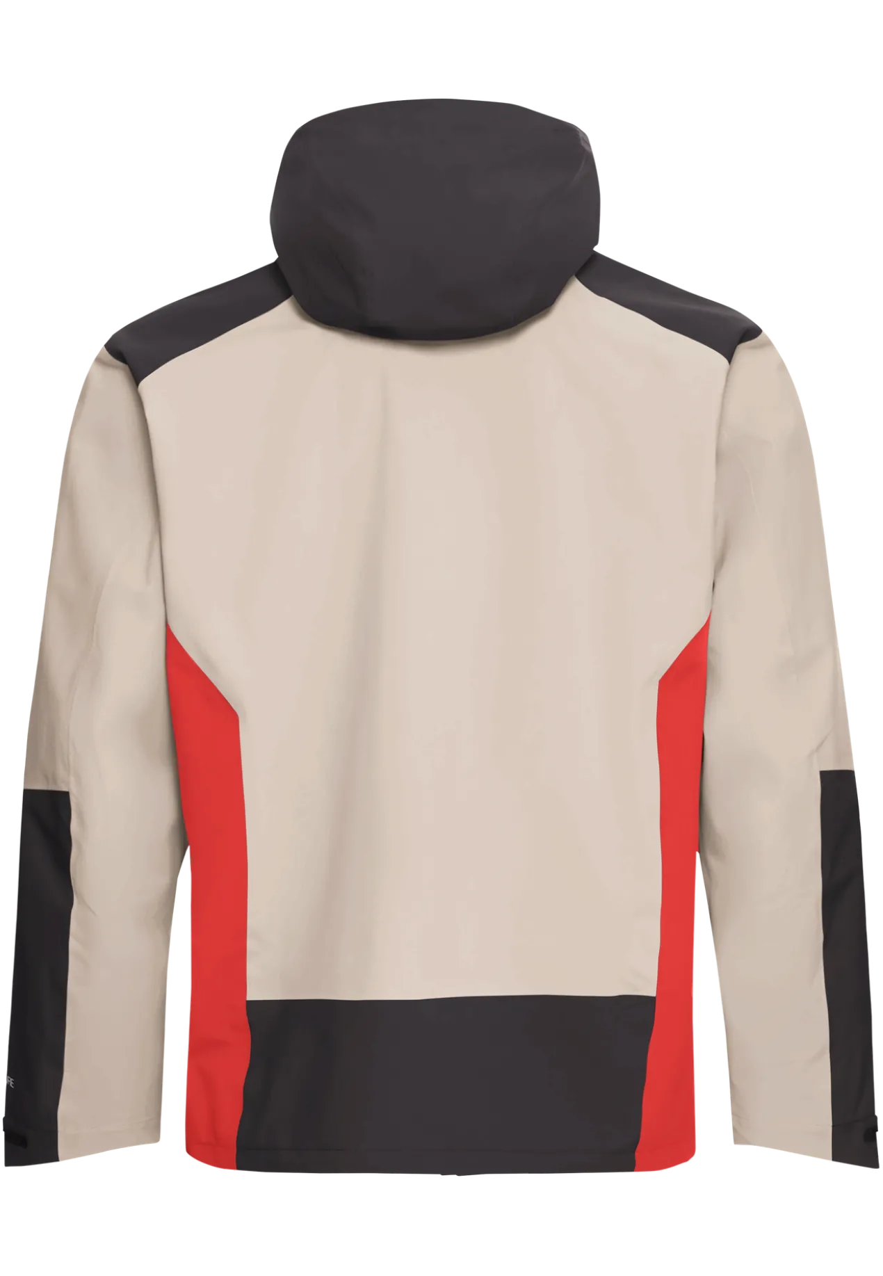 ROCKPAW 3L JKT M