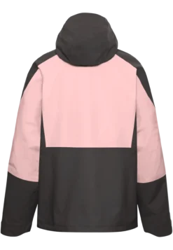 ROCKPAW 3L JKT W