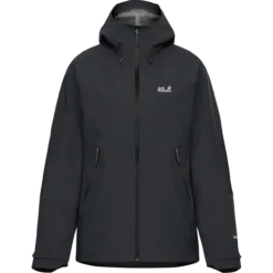 ROCKPAW 3L JKT W