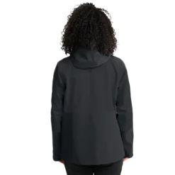 ROCKPAW 3L JKT W
