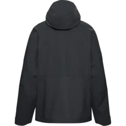 ROCKPAW 3L JKT W