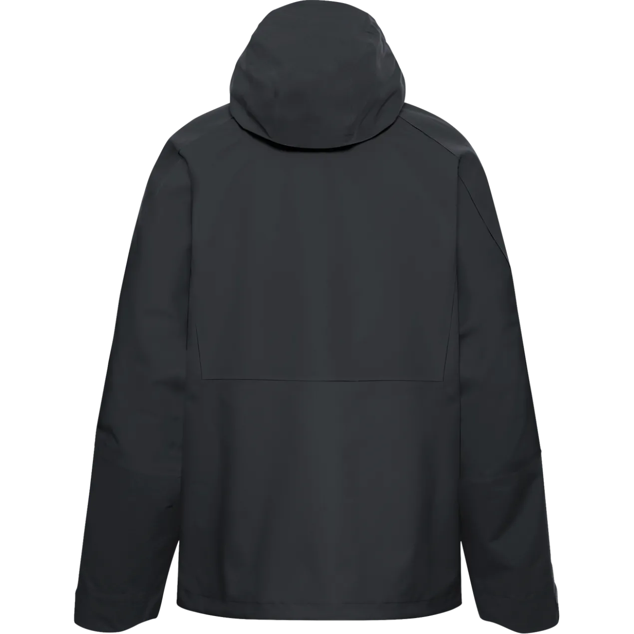 ROCKPAW 3L JKT W