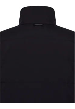 ROMBERG 3IN1 JKT M