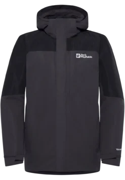 ROMBERG 3IN1 JKT M
