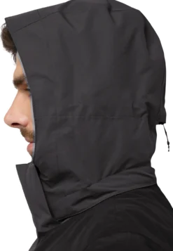 ROMBERG 3IN1 JKT M